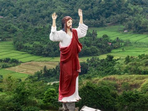 sacred heart of jesus roxas|Sacred Heart Of Jesus .